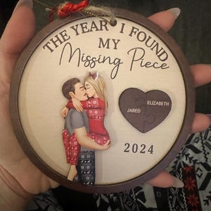 Puissance 4 Geant Figurine Décorative De Couple Qui S'embrasse Pour Gâteau De Mariage à étages Bois Naturel Cierge Magique