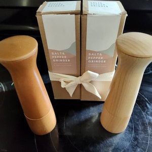 Jake added a photo of their purchase
