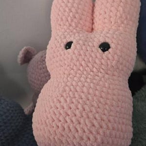 Amanda さんが購入した商品の写真を追加しました