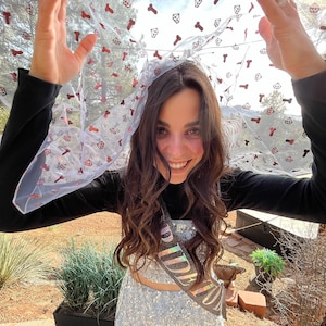 Hannah a ajouté une photo de son achat