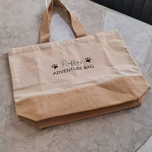 Janet added a photo of their purchase