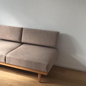 anna. added a photo of their purchase