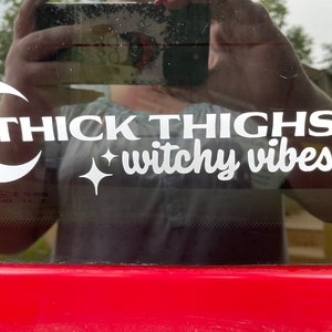 Breana added a photo of their purchase