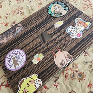 julianne added a photo of their purchase