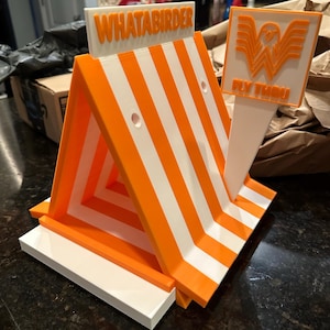 Lauren added a photo of their purchase