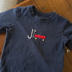 Camille a ajouté une photo de son achat