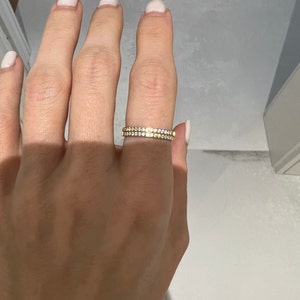 Etsy-köpare lade till en bild av sitt köp