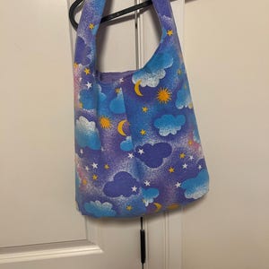 Charlene added a photo of their purchase