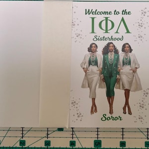 Beverly adicionaram uma foto da sua compra