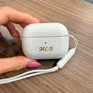 Monica added a photo of their purchase