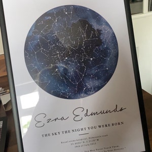 charlene added a photo of their purchase