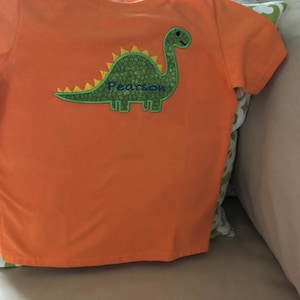 Deborah added a photo of their purchase