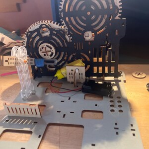 Willa ha añadido una foto de su compra