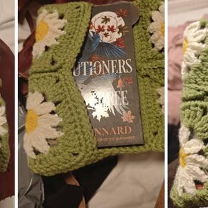 Emma added a photo of their purchase