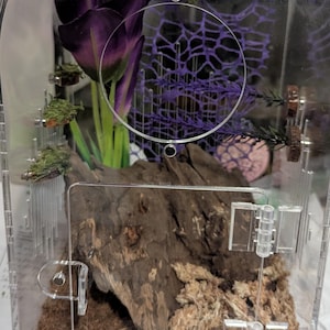 Hi added a photo of their purchase