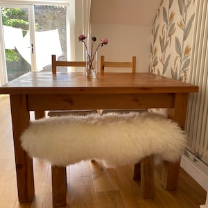 Fran added a photo of their purchase