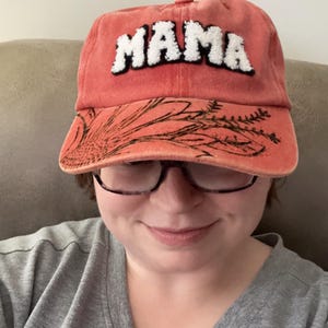 Kristi ha añadido una foto de su compra