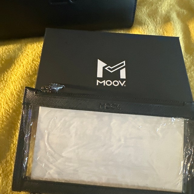 Review thumbnail 3