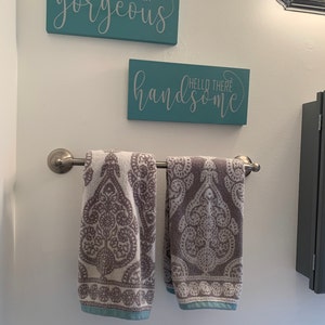 Amanda added a photo of their purchase