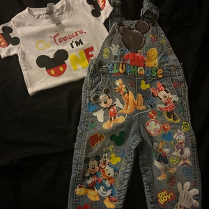 Shaunta さんが購入した商品の写真を追加しました