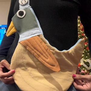 Arielle ha añadido una foto de su compra