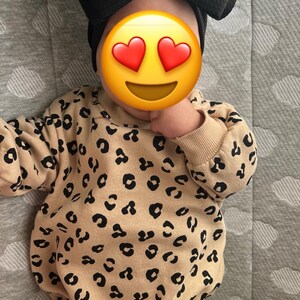 kirstin added a photo of their purchase