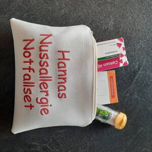Jasmin added a photo of their purchase