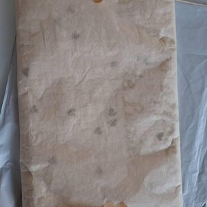 Estelle added a photo of their purchase