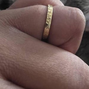 Nadia added a photo of their purchase