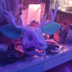 Julja added a photo of their purchase