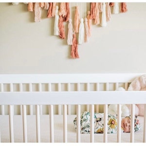 Karley added a photo of their purchase