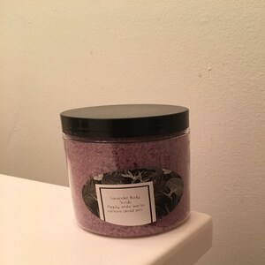 4 oz. PET Jars SET of 10 Clear choice of lid color | Etsy