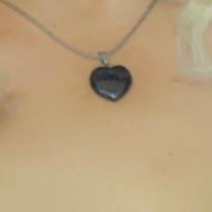 Martha added a photo of their purchase