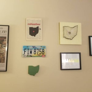 Samantha added a photo of their purchase