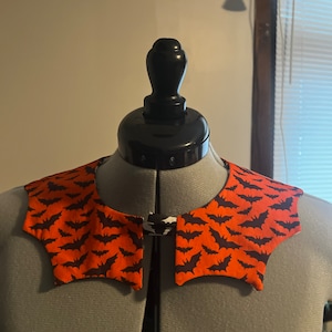 Suz added a photo of their purchase