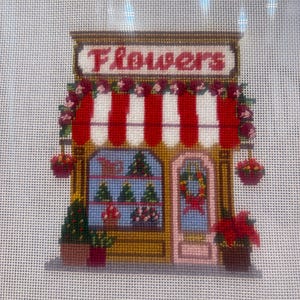 Charlotte added a photo of their purchase