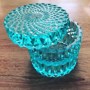 Laura added a photo of their purchase