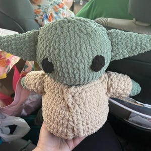 Chloe added a photo of their purchase