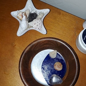 Be Grateful Coloring Page Adult Coloring Page Girl with | Etsy