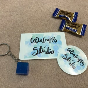 Ashley ha aggiunto una foto del proprio acquisto