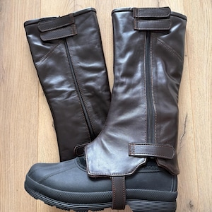 Marvin ha añadido una foto de su compra