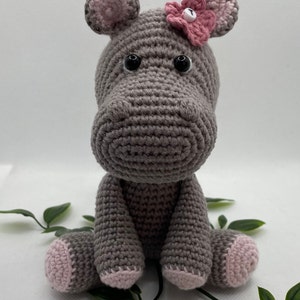 Claire added a photo of their purchase