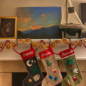 Amanda ha añadido una foto de su compra