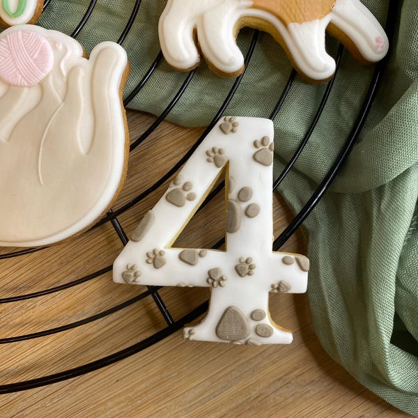 Sprinkle Genius Create Your Own Sprinkles! Sprinkle Maker Cookie Cutter ...