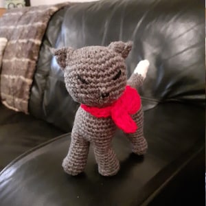 Shirley added a photo of their purchase