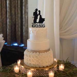 Angelica Herrera added a photo of their purchase