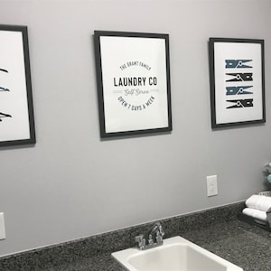Julie added a photo of their purchase