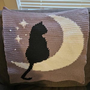 Haven added a photo of their purchase