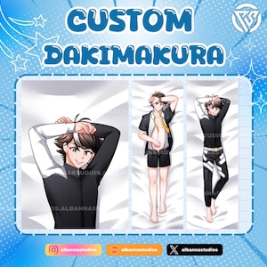 Maria added a photo of their purchase