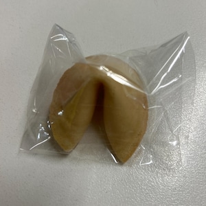 Shane ha añadido una foto de su compra